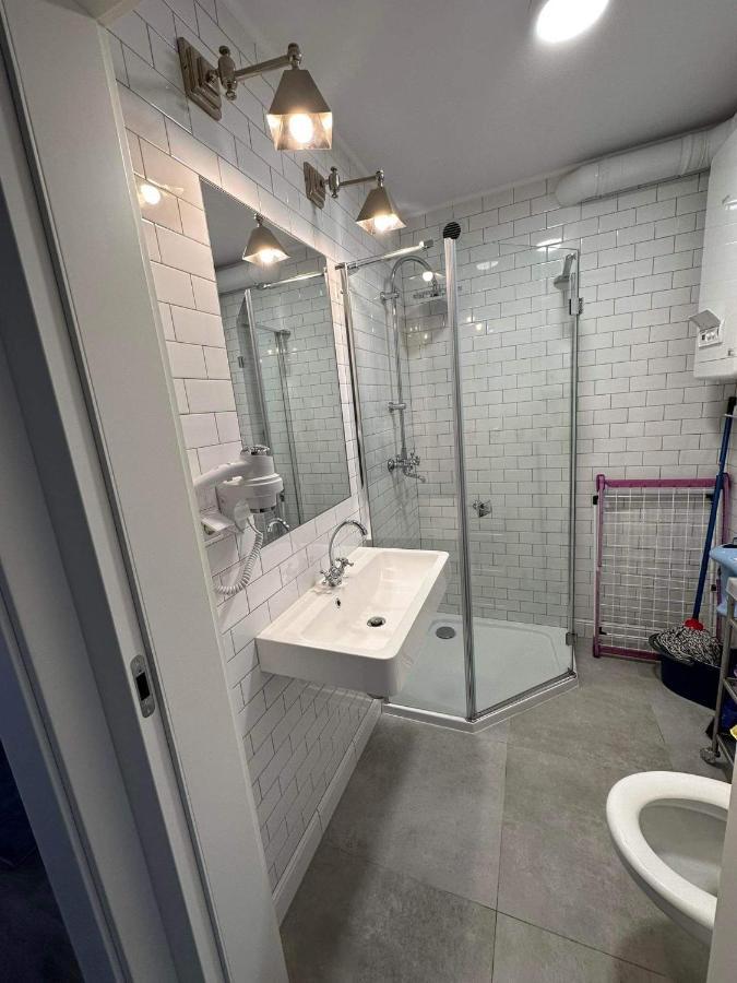 Albatros Apartment